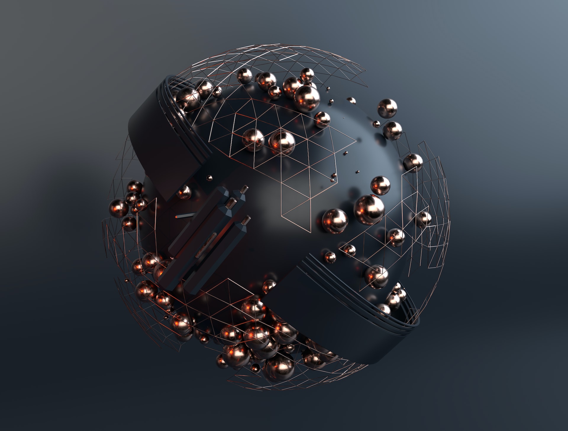Digital Transformation